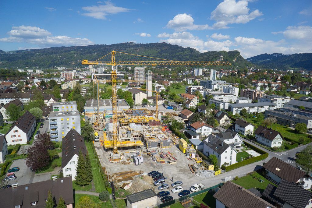 Österreich droht Strafe der EU. Land hat im eigenen Zuständigkeitsbereich reagiert.