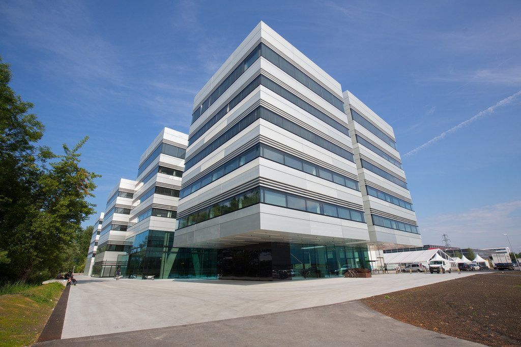 Doppelmayr erwartet Rückgang