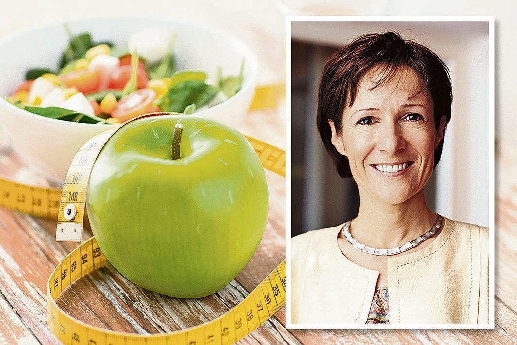 Fasten – wie es gut tut!