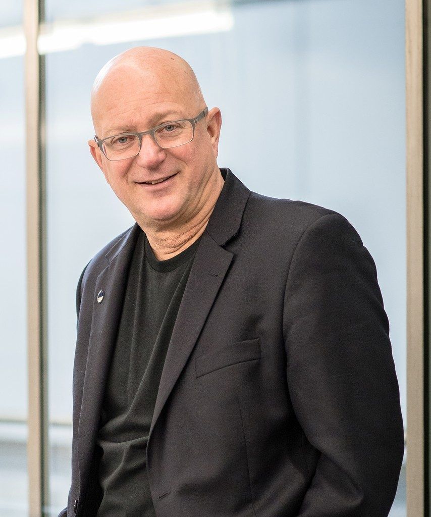 Bibliotheken feiern das Lesen