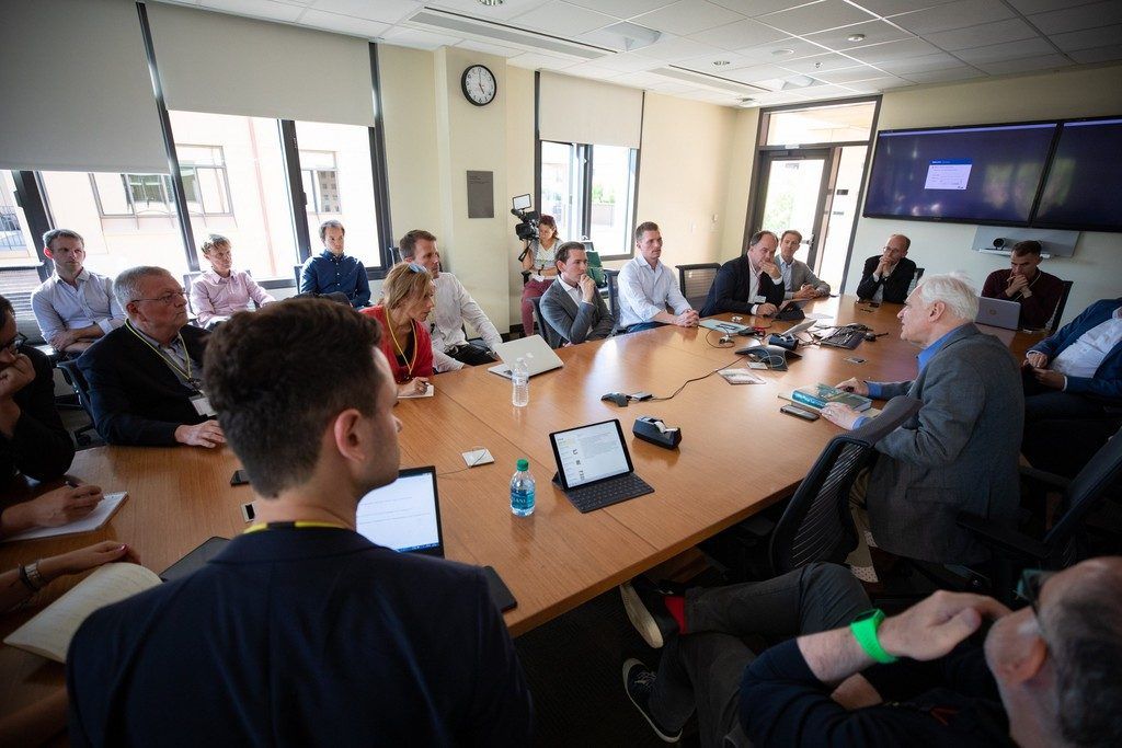 der brutkasten holt sich 1,25 Millionen Euro