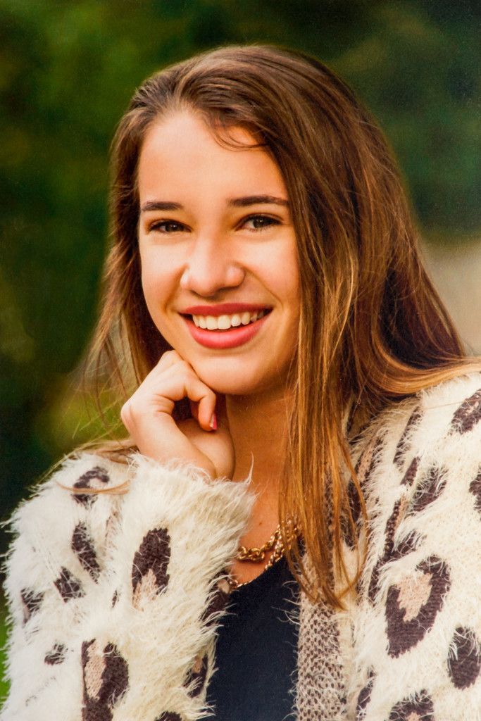 Carmen Noggler15, MäderIch finde die Entwicklung der Gruppe von der Gründung bis heute faszinierend, denn wir haben wirklich große Fortschritte gemacht. Bei Novus findet man Zusammenhalt und Teamfähigkeit und bis heute steht für uns alle der Spaß im Vordergrund – das soll auch so bleiben.