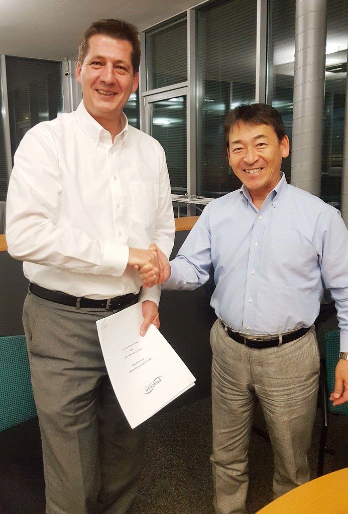 Alle Navis dieser Welt