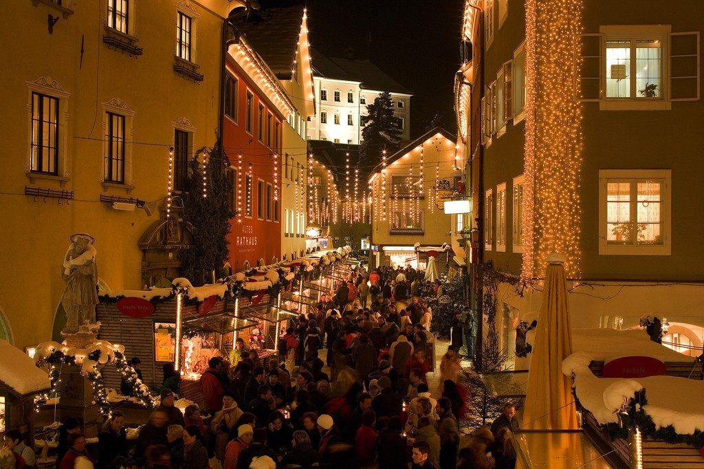 10 Tipps aus der Region