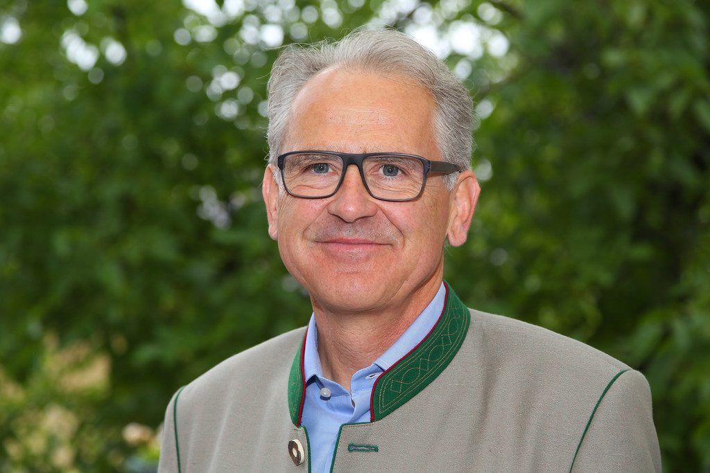 Stromproduzent lobt  gelebte Partnerschaften