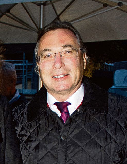 Treiber von Innovationen und Geschäftsmodellen