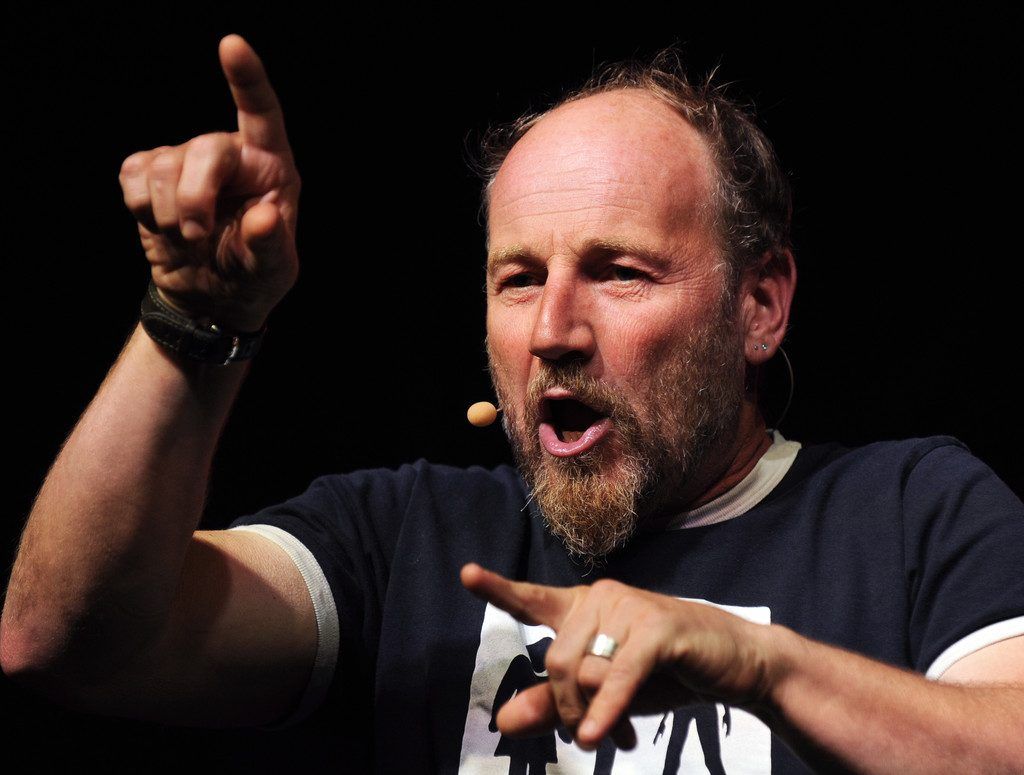 2017 Nutzen stiften statt Schaden verursachen