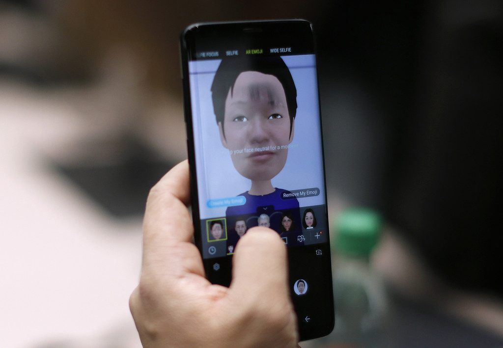 5G als neuer Stern am Mobilfunk-Himmel