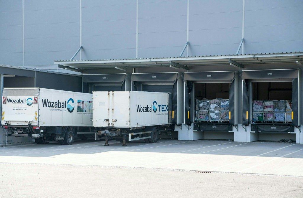 Wozabal stürzt mit Altlasten in Insolvenz