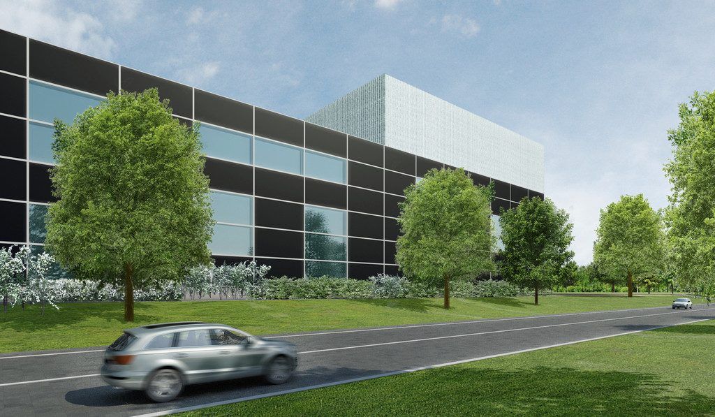 „Außergewöhnlich gutes Jahr“