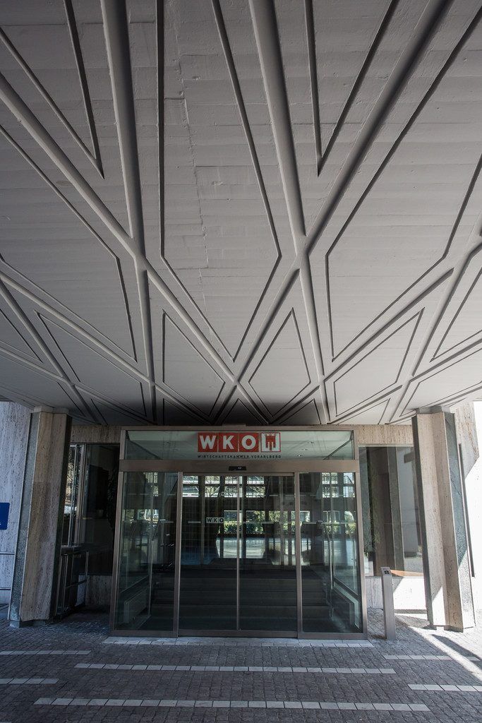 Von der Idee zum eigenen Start-up