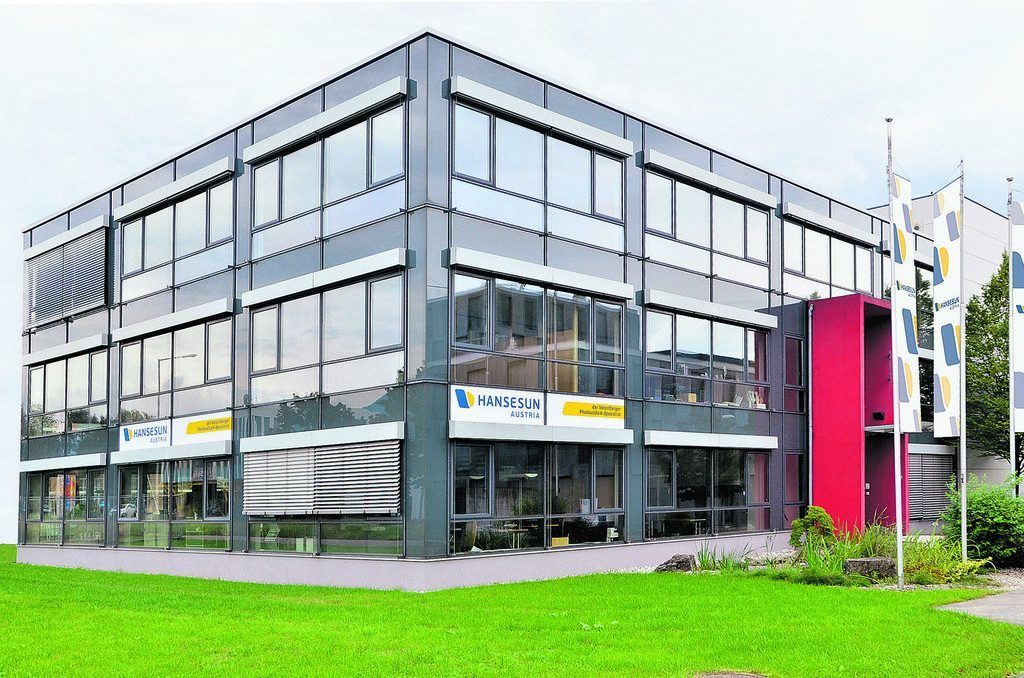 Stromspeicher werden leistbar