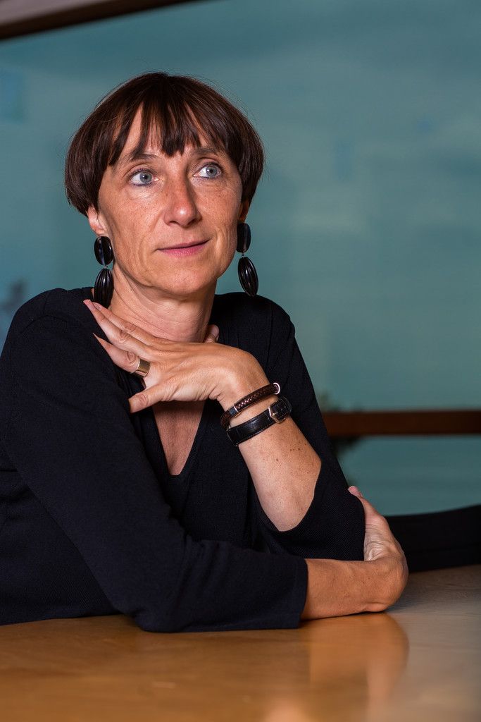 Das, was Festspiele können, ist, sich auf Themen, auf Stücke und ein wenig ausgefallenere Inszenierungen oder Herangehensweisen zu konzentrieren. Mir ist es ein großes Bedürfnis, diese drei genialen Orte zu bespielen. Das hat in der letzten Saison gut geklappt. In der nächsten kommt mit dem Schauspiel ein Genre zurück.
Elisabeth Sobotka