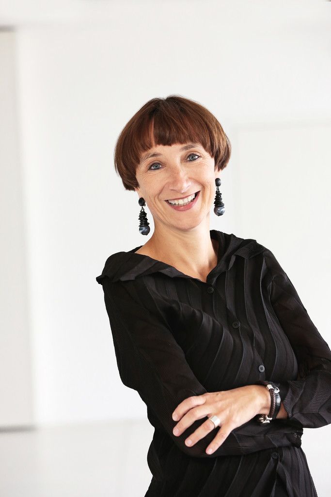 Das zweite Jahr von „Carmen“ auf der Festspielbühne weist einige offensichtliche Veränderungen im Bühnenbild auf.VauÄnn