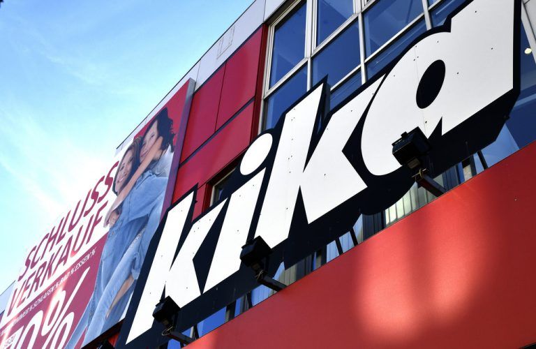 Der Kika-Mutterkonzern kommt immer mehr in Bedrängnis.APA