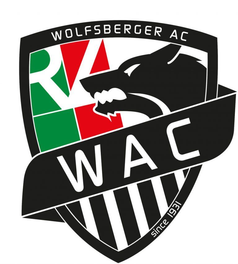 Der Start eines grandiosen Herbst für den SCR Altach. Dimitri Oberlin tanzt WAC-Goalie Alex Kofler aus, erzielt den 1:0-Siegtreffer in Runde eins . gepa