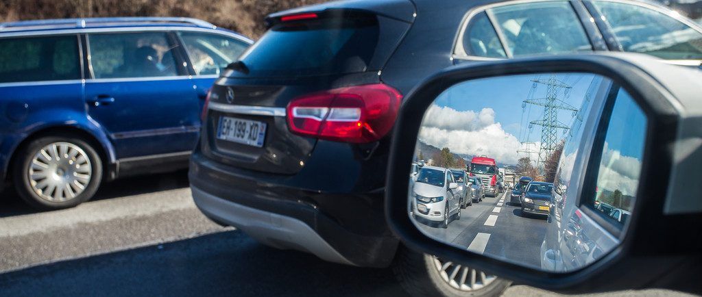 Landesräte verabschieden Bregenzer Deklaration. Dieselvorteil bleibt unangetastet.