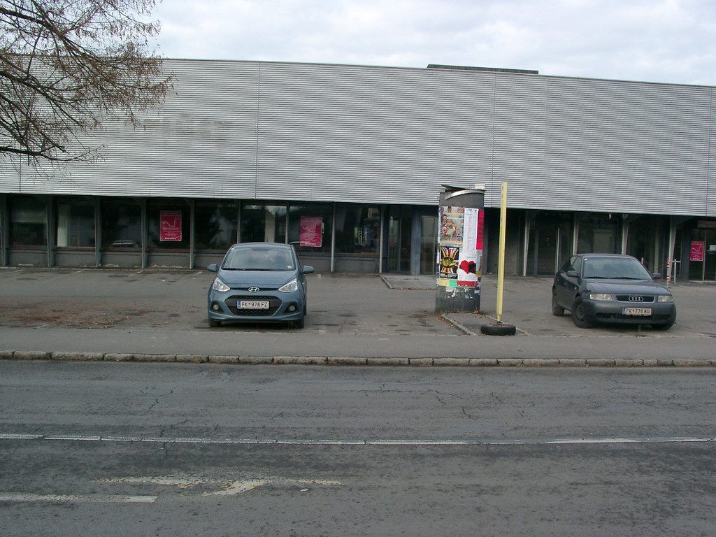 Rankweil: Sutterlüty reicht Pläne ein