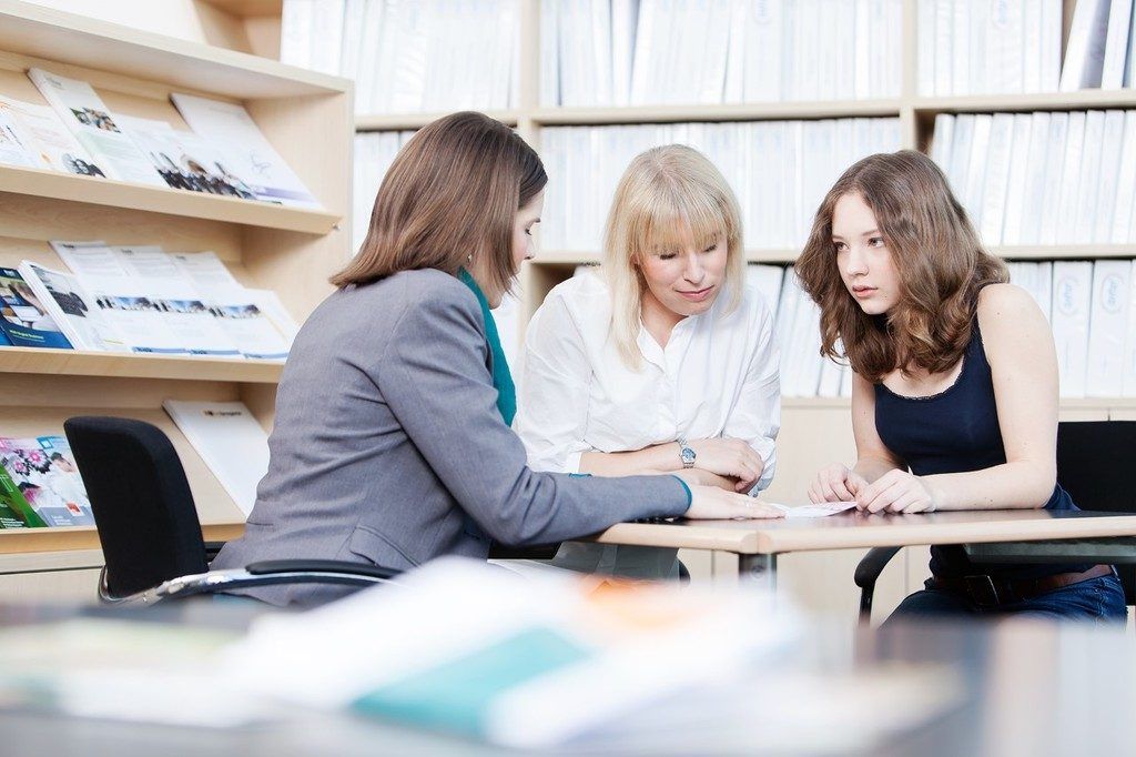 Talente-Check im BIFO hilft zum richtigen Job