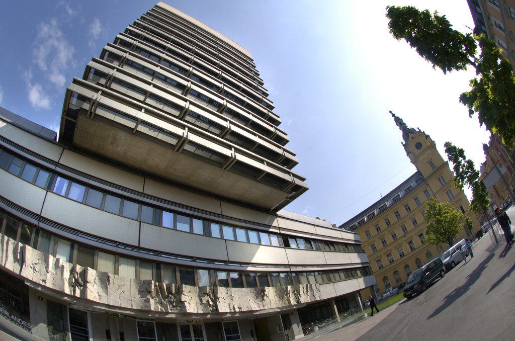 Staatsanwaltschaft Innsbruck ermittelt weiter in Hohenems und Bludenz.