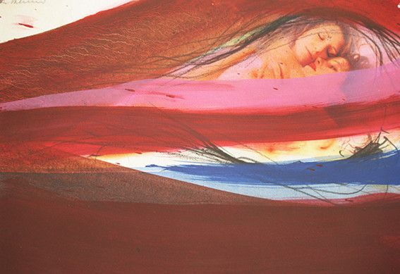 9 Uhr galerie c.art, dornbirn