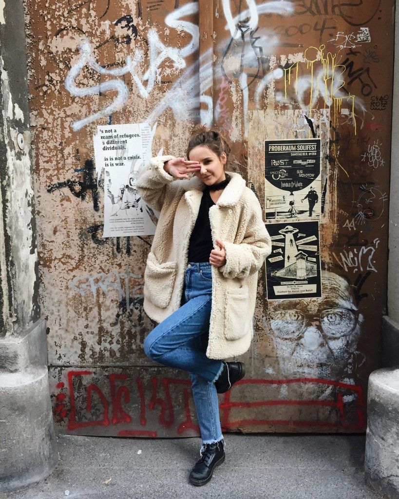 Von Wien aus auf 750.000 Bildschirme