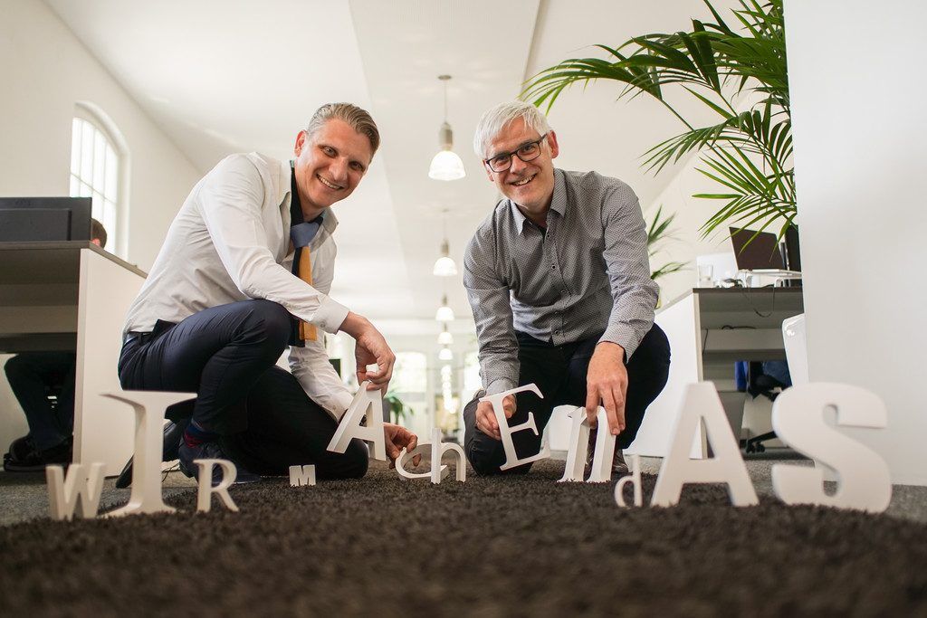 Andere Länder haben andere Internet-Sitten