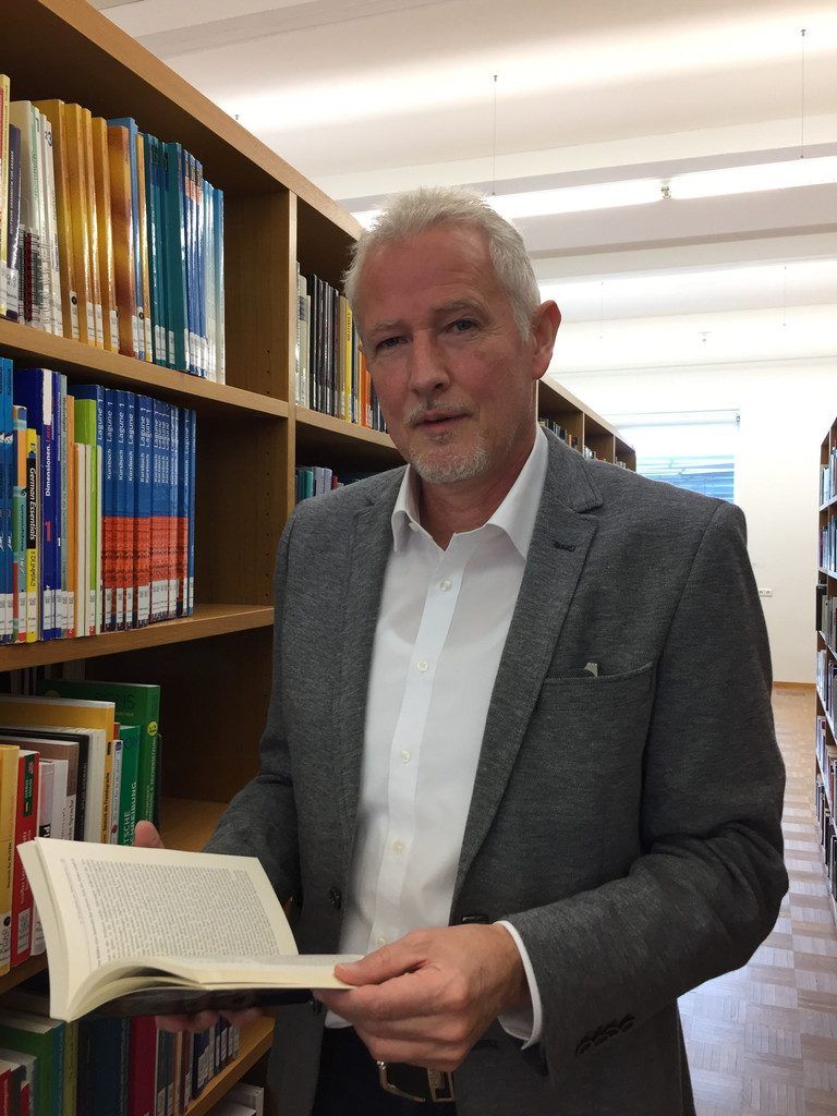 &#8220;Für Jobs der Zukunft&#8221;