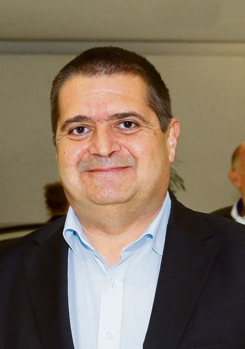 Neue Berufe, neue Märkte, neue Geschäftsmodelle