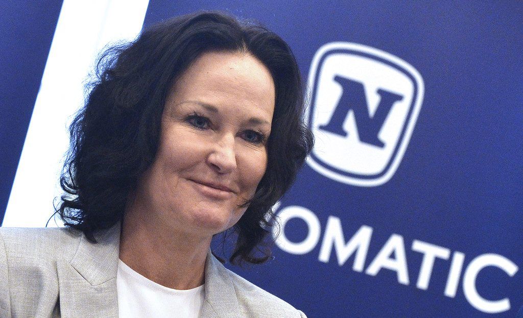 Hinter den Kulissen: &#8220;Zünde alles an&#8221;