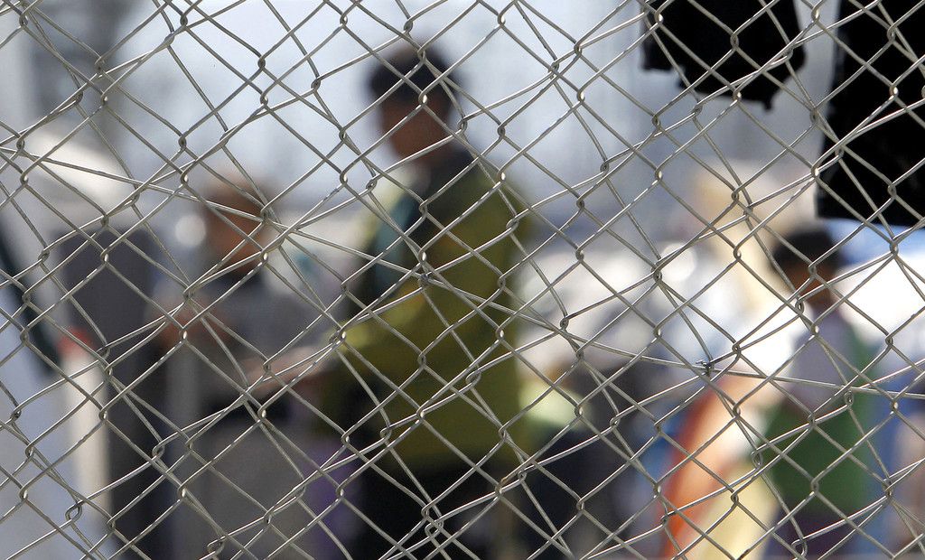 Wer nicht ausreist, muss zahlen Vorarlberger Nachrichten VN.at Wer nicht ausreist, muss zahlen Vorarlberger Nachrichten VN.at