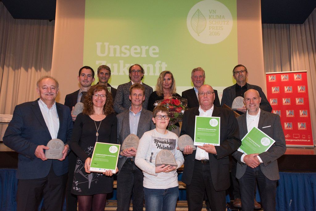 „Brauchen besseres Beziehungsklima“