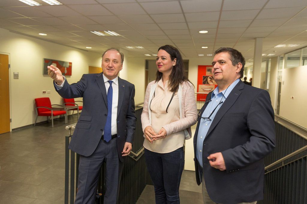 &#8220;Viele Risiken werden unterschätzt&#8221;