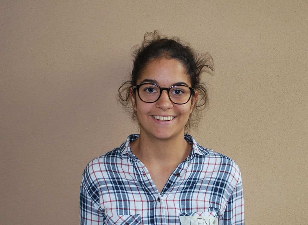 „Riesenkinder“ stehen im Palais des Nations - Vorarlberger Nachrichten