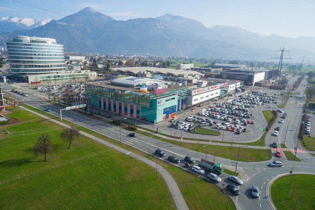 Unerfüllte Wünsche