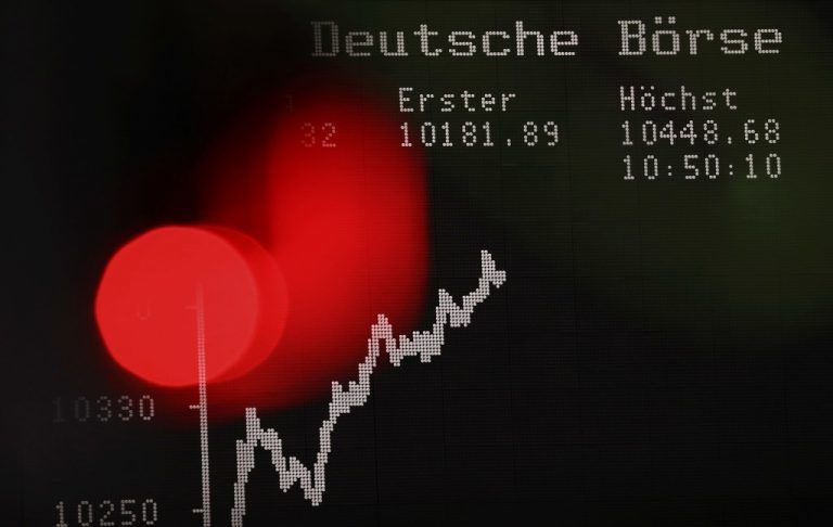 Die Österreicher präferieren risikoärmere Anlageformen, auch wenn diese weniger Rendite bringen. reuters