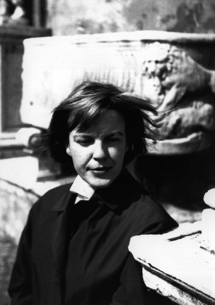 https://www.vol.at/birgit-minichmayr-und-caroline-peters-in-bludenz/7824550