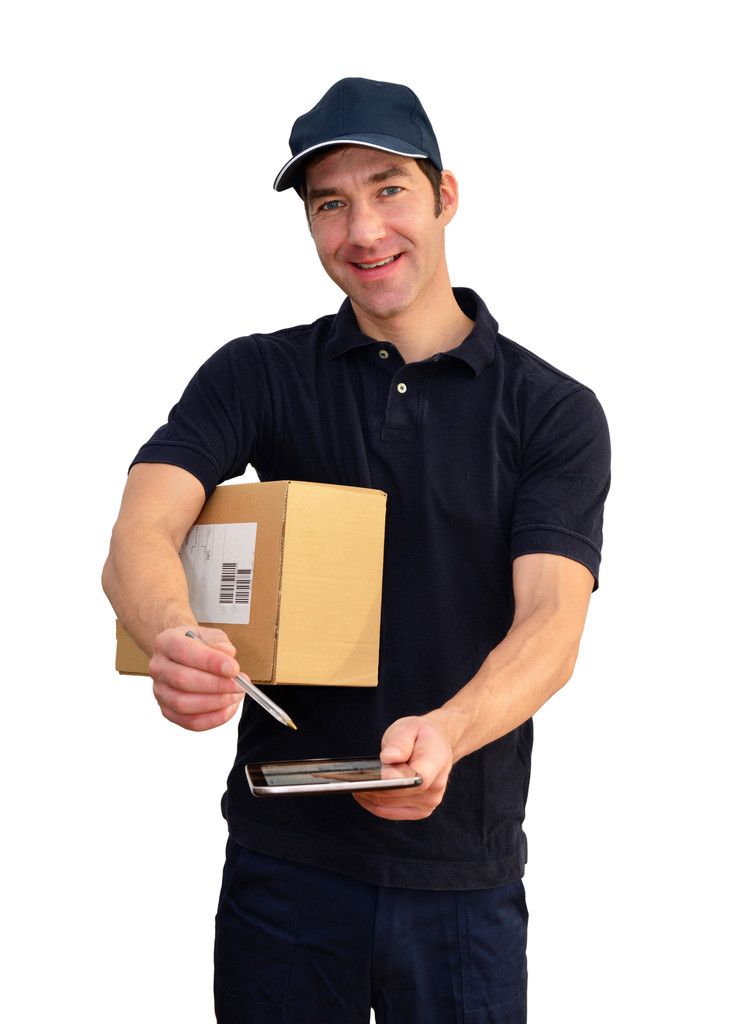 Die Paketzustellung in Österreich boomt, jetzt gibt es mehr Lohn für die Mitarbeiter.