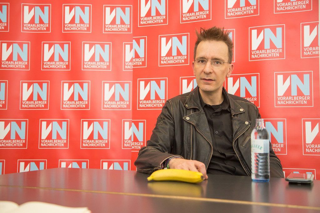 &#8220;Die Würfel fallen heute&#8221;