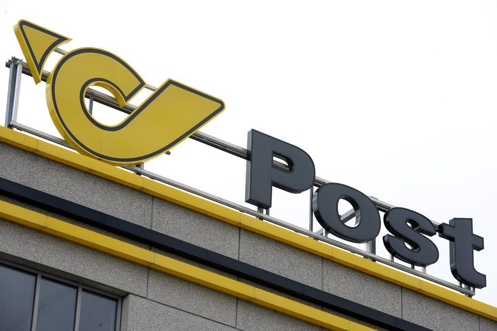 &#8220;Klage der Post ist ein Skandal&#8221;