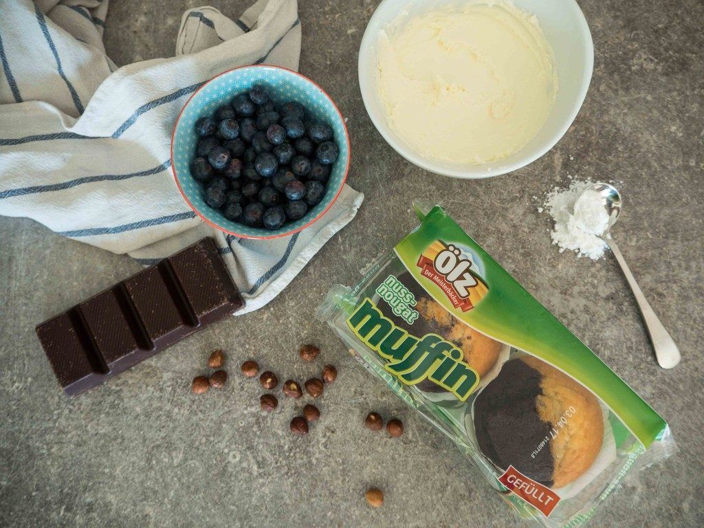 Der Meisterbäcker ist nur einen Mausklick entfernt