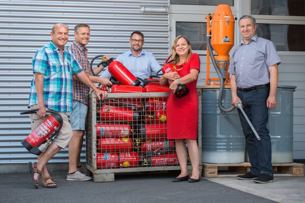 privis und Kaplan Bonetti Arbeitsprojekte kooperieren