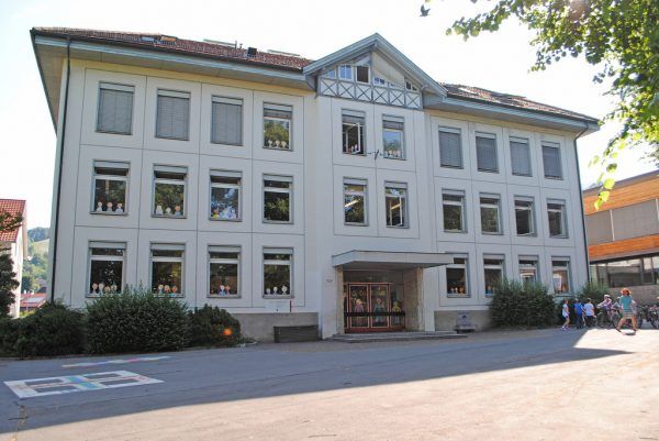 125 Jahre Gibt Es Die Volksschule Oberdorf Vorarlberger Nachrichten 125-jahre-gibt-es-die-volksschule-oberdorf-vorarlberger-nachrichten