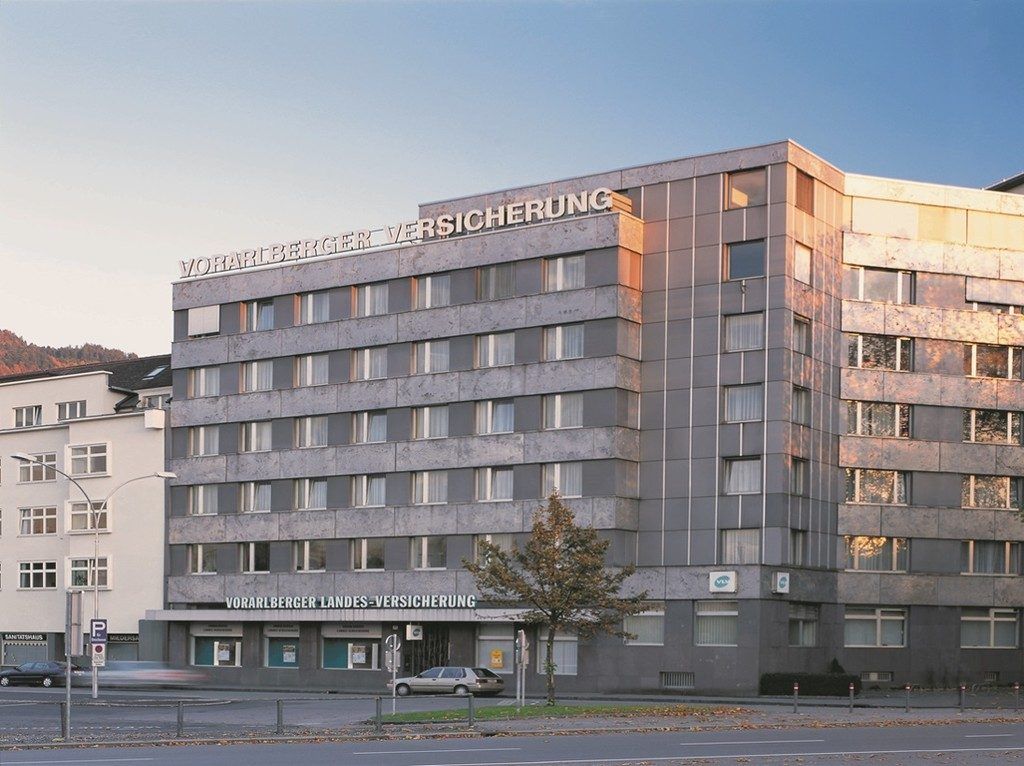 Neuer Glanz für zehn Millionen