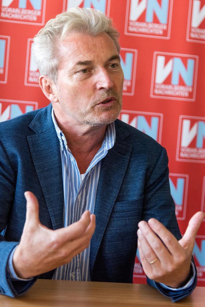 &#8220;Kinder können ihre Psyche nicht mehr entfalten&#8221;