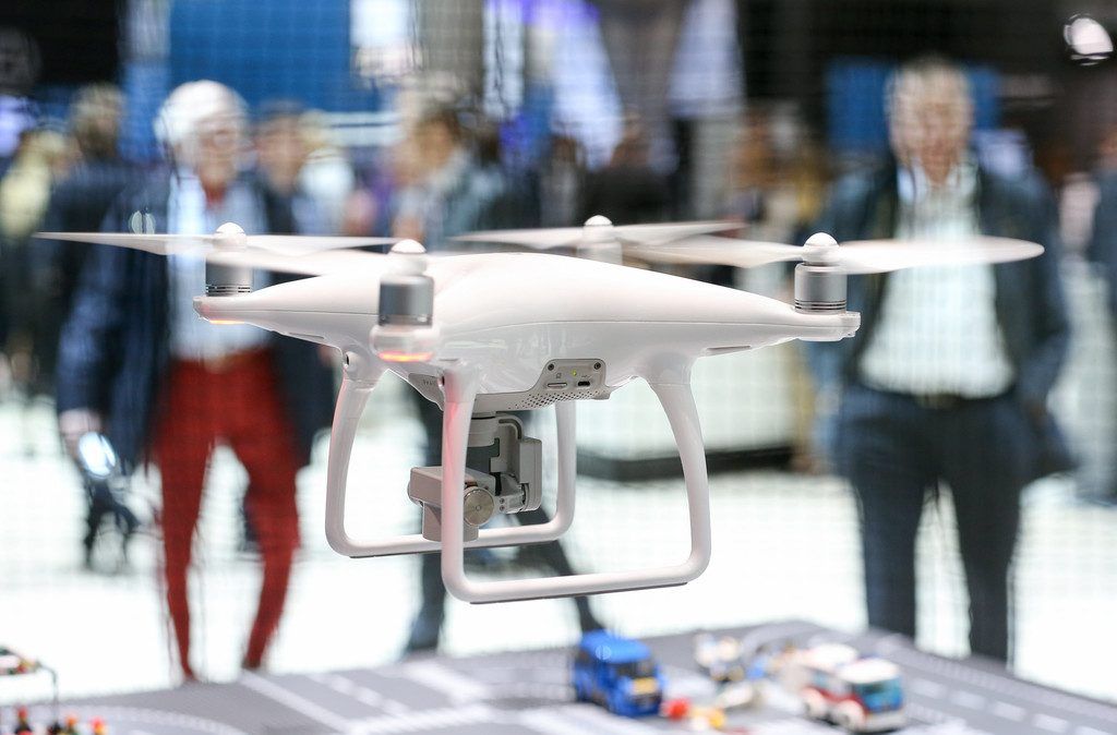 So wird digitaler Wandel anfassbar und erlebbar