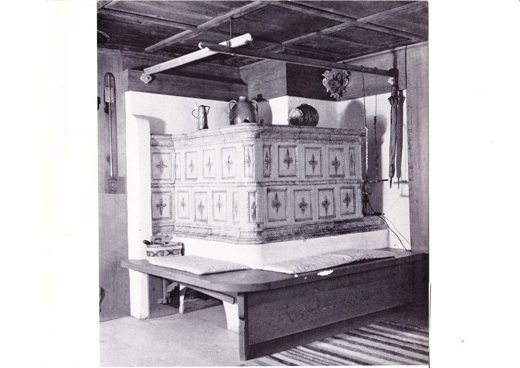 Von Gerber, Schmied und Kohler - Vorarlberger Nachrichten | VN.at