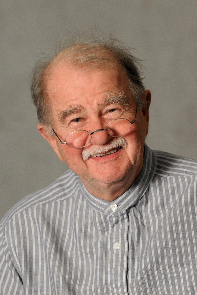 Ernst Konarek zu Gast in Bregenz