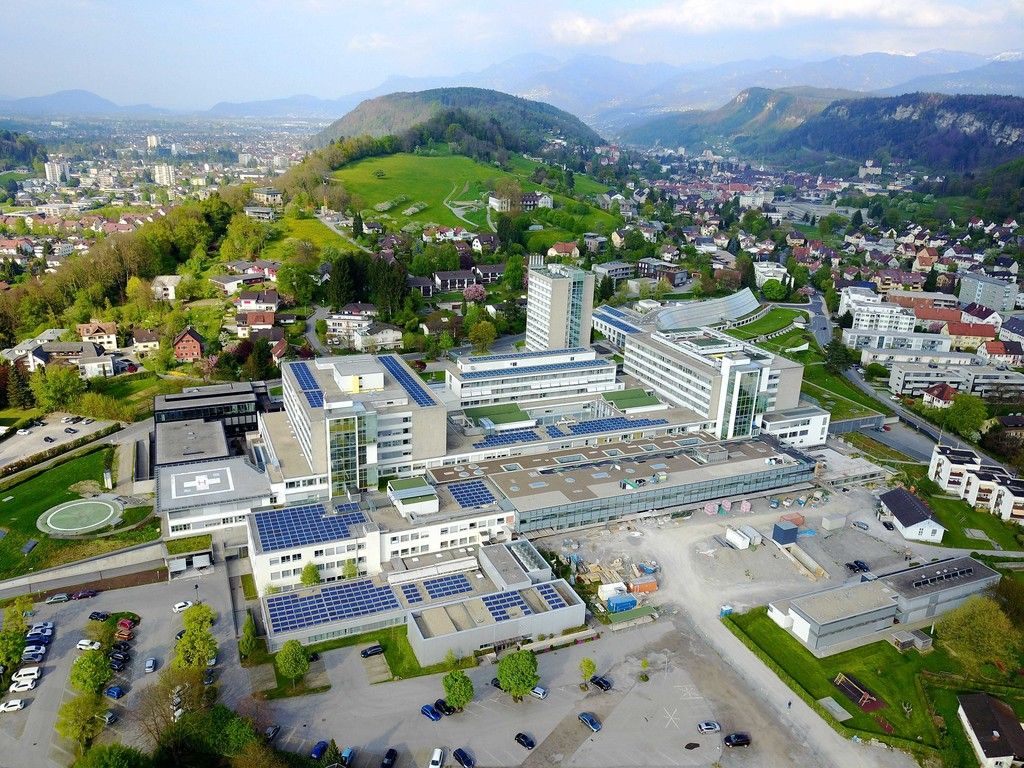 Zerw rfnis Am Landesspital Spitzenarzt In Feldkirch Weg Vorarlberger zerw-rfnis-am-landesspital-spitzenarzt-in-feldkirch-weg-vorarlberger