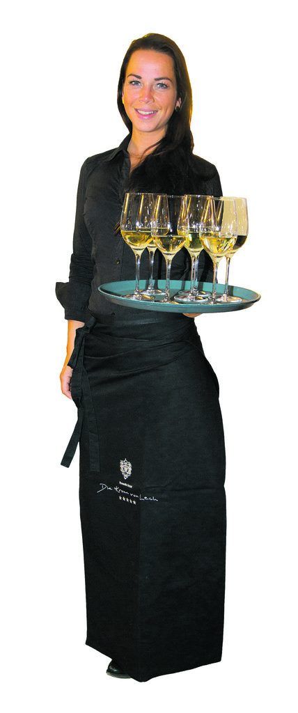 Datenwirtschaft als Schwerpunkt